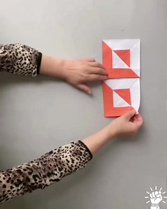 Perfect 👏👏👏👏 I found free patterns here: cutt.ly/4wDBCnHM | CK Crafts