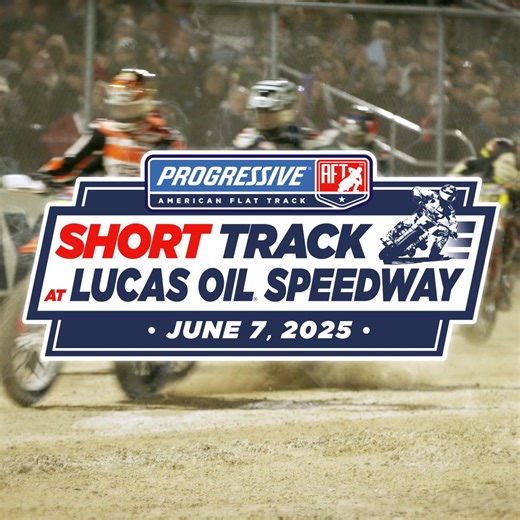 142 reactions · 21 shares |  Short Track at Lucas Oil Speedway in...