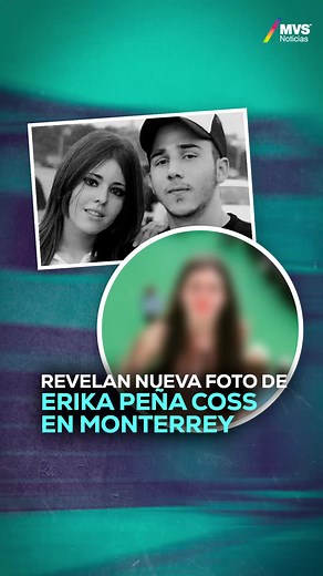 MVS Noticias Monterrey on TikTok