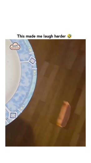 kaun hai ye log 🤣🤣🤣 #shorts #shortsfeed #funny #youtubeshorts