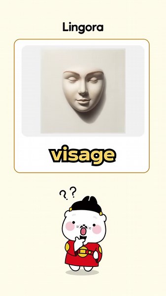 3 mots coréens simples à apprendre aujourd’hui