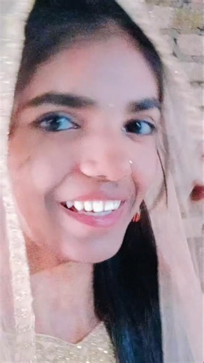 Hum Jaisa Kahin Aapko 😍🤗 #shorts #dance #bollywoodsongs #trending #youtubeshorts #viralvideo #love