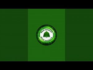 Naat Shareef and Islamic Hadees