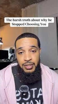 He didn’t stop randomly… he adjusted to what was allowed.