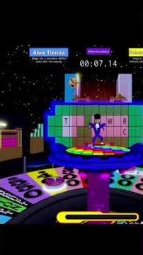 Como conseguir el error de Despicable me Forces en Roblox(TUTORIAL) #roblox #chickengun #robloxedit