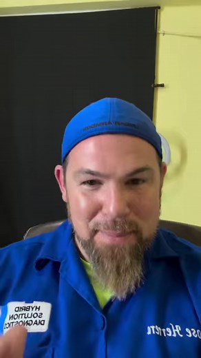 23K views · 489 reactions | Toyota Corolla hybrid battery installation #toyota #toyotacorolla #CorollaHybrid #hybridbattery #hybridcar #automotive #mechanic | Hybrid Solution Diagnostics | Facebook