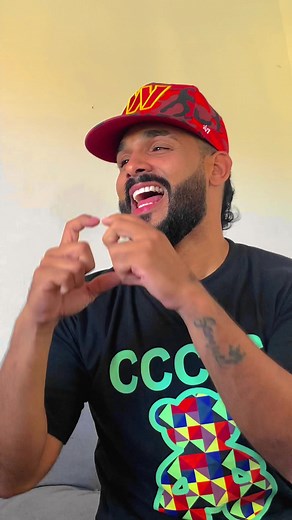 Victor Montero on TikTok