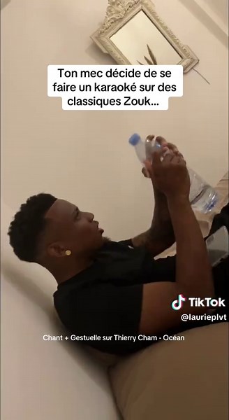 Laurie K ☼ on TikTok