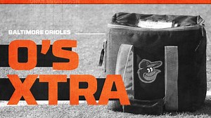 25K views · 207 reactions | It was a special national anthem at Camden Yards with @GeoffOnTheAir on the mic. Naturally, a press conference ensued. | MASN Orioles | Facebook