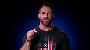 Click Here to Learn More: https://goo.gl/Y7rXR9 | NRA - National Rifle Association of America