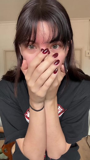 Insecticca on TikTok