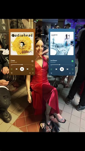 Exploring Red Hair Trends from 2016