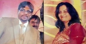 Stock scam masterminds duped over 2 lakh investors