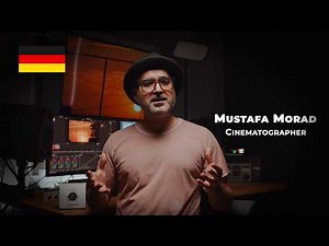 Kalibrierung von LG OLED-Fernsehern mit Datacolor SpyderPro | Tutorial zum 3D-LUT-Workflow