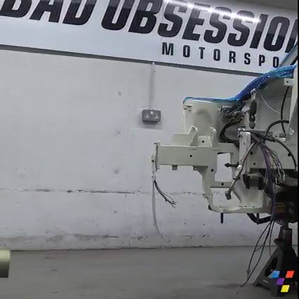 29K views · 3.4K reactions | Bad Obsession Motorsport on Reels | Facebook