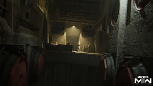 MW2 Raid Episode 2 arriving with Season 2 Reloaded - VideoGamer