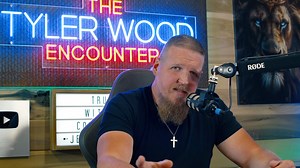 The story of the fence… Full Episode: https://youtu.be/pB3ifajJpSw Watch this Full Episode #8 of The Tyler Wood Encounter Podcast Now on YouTube, Spotify, Pandora, Apple Podcasts & every streaming platform. | Moonshiner Tyler Wood