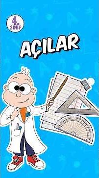 Let's quickly learn about "Planes and Angles"!