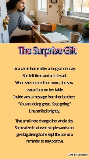 English Listening Practice with Easy Story #english #speaking #learnenglish #shortfeed #trending