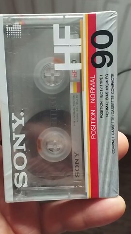 new-sealed-sony-hf-90-audio-cassette