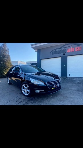 www.auto-dan.ro 🚗Peugeot 508-2013-6.590€ 💶Rate fixe de la: 860 Ron/Luna ☎️Pt relații:📲0740092172 💶Cash sau în Rate (Totul On-line)💻📲 Avantajele la Achiziție 👇 🚚Oferim Transport Gratuit în Toată Țara ✅Aprobare Rapid în Maxim 2-ore🥇🥇 ✅Oferim Garanție (motor cutie) ✅Revizie Ulei Filtru în Propriul Servis Autorizat ✅Test Drive(Deținem numere de probe) ✅Detailing Auto Profesional ✅Apel Video cu Mașina Dorită ✅Peste 180 Mașini în Stoc ✅Program Zilnic 08-17🏆🏆🏆 ✅Program si Duminică 09-13🤚�