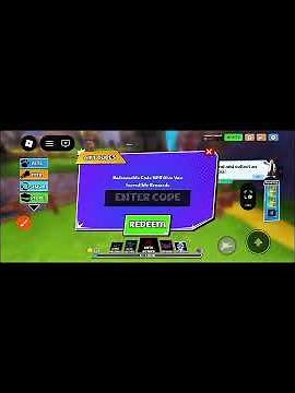 🐾 Battle Pets Codes 2026! FREE Exclusive Pets & Rewards 🎁