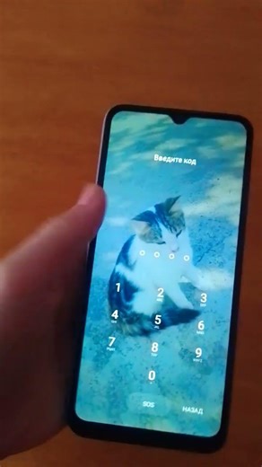 redmi 9a