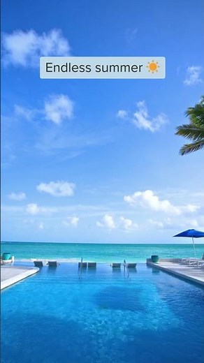 Refreshed, reimagined, and ready for you! at Pineapple Beach Club Antigua🍍