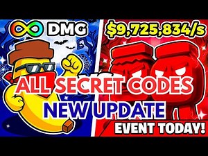 FRUITS VS BRAINROTS MAP FORTNITE CREATIVE pandvil ALL SECRET CODE SECRET CODE 26/10