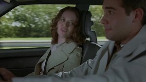 Klasa Pana Tourettea / Front of the Class (2008) [Lektor PL]