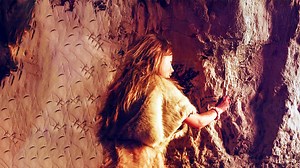 Denisovans confirmed in Southeast Asia