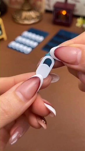 Artwork Unity on Instagram: "✨ LINK IN BIO @artworkunity ✨ 🔥 50% OFF TODAY ONLY 🔥 🔒 Protect your privacy in seconds with Yilador Webcam Covers Stop unwanted spying and take control of your digital life — simple, smart, and secure. 💻 Fits most laptops, phones & tablets 🪶 Ultra-thin & stylish design 🛡️ Slide to cover when not in use 👌 No bulk. No damage. Just peace of mind. 🌍 FREE worldwide shipping ⏰ Limited-time offer — don’t miss out! 👉 Tap the LINK IN BIO and secure your devices today