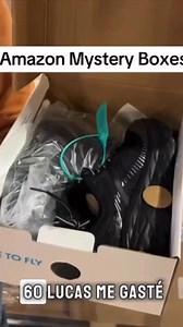 🚀 ¡La Mystery Box Apple que todos quieren! Llevate una caja sorpresa con productos Apple originales que siempre superan el valor que pagás. Te puede tocar un iPhone, AirPods, Apple Watch, iPad o incluso una Mac… todo nuevo y verificado. ✔️ Productos 100% originales ✔️ Compra protegida garantía de 30 días ✔️ Envío a todo el país en 24/48 hs 🔒 No te quedes afuera: más de 745 personas ya la compraron. Tu próxima sorpresa puede ser gigante. 👉 Comprala ahora y asegurá tu caja antes de que se agote