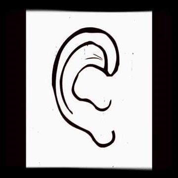 EXTREMELY LOUD DOG WHISTLE