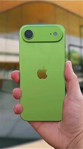 Discover Amazing iPhone Features You Didn’t Know About