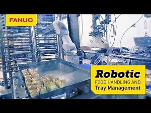 Food Handling and Tray Management Courtesy of RIOS