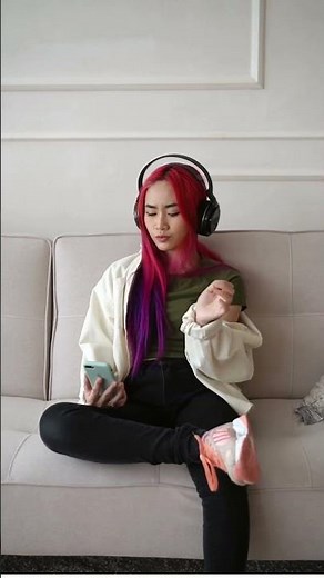 Muzee Player – Your Music, Your Vibe