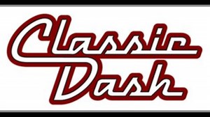 Installation Support - Classic Dash