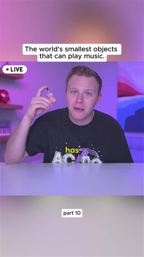 The Electric Guitar: A Musician's Essential Tool