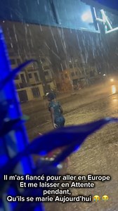 Un conseil Pour notre sœur @Rima Rfs 😂😂 elle a mise dans #_AMour_À_Distance 😂😂😂😂…. Miss Kala Kala ft Didi Ismaël lNB: Ce n’est pas le son Officiel, Juste la prise des voix …👌 | Chorégraphe De Oudy1er