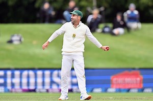 SA vs BAN prediction: Who will win the 2nd Test?