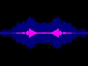 Billy Bounce instrumental