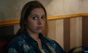 10 Irish Movies You Need To See Before You Die