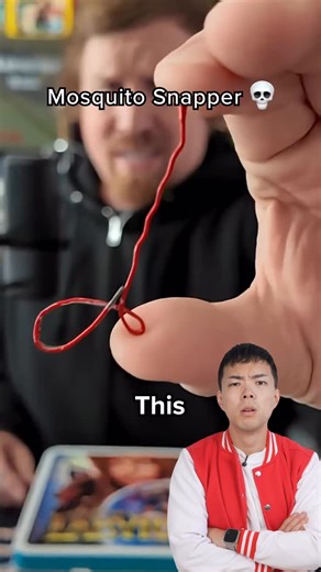 Instagram video by Hafu Go | YouTuber • Dec 10, 2025 at 8:49 AM