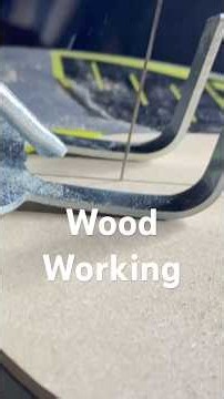 #woodworking #woodscraft #powertools #epic #trending #wood #scrollsaw #diy