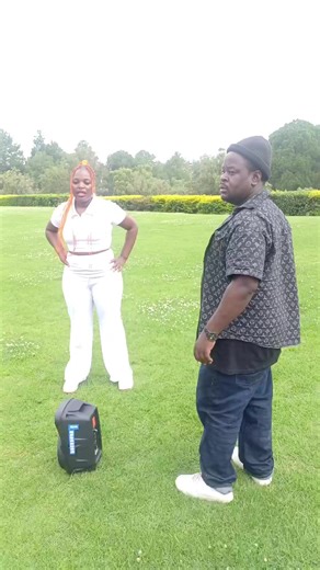 Behind the Scenes of Our Latest Music Video