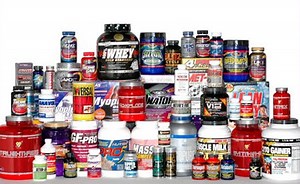 La importancia de la Calidad en el producto: 3 casos reales de Fracaso
