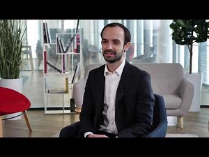 Lectra partners with Microsoft to boost digital transformation in the fashion industry