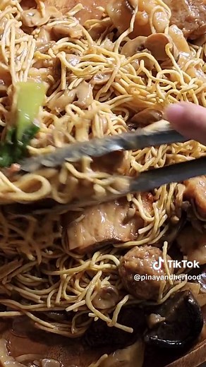 Delicious Chinese Food Delivery: Order Online and Enjoy a Tasty Meal - North Park