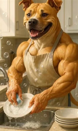 Hilarious Dog Stories That Will Make You Laugh